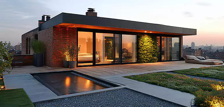 Why Choose Us to Buy Your House with Title Issues in Austin, TX?