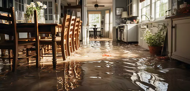 We Handle the Entire Process – No Stress, No Hassle in Austin, TX