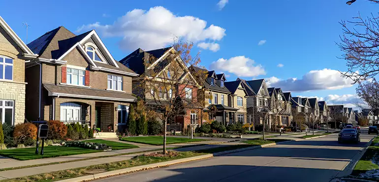 Common Reasons to Sell Your House for Cash in Austin