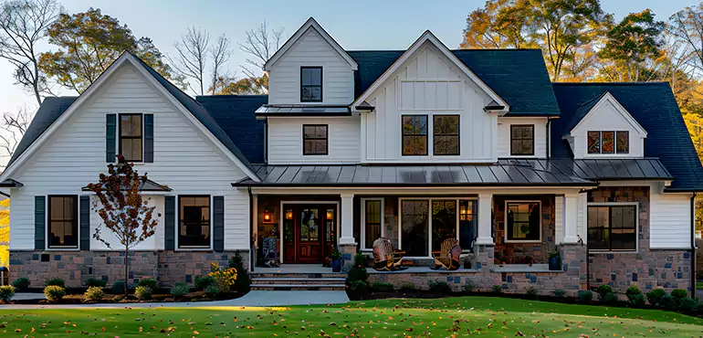 How Can We Buy Your House So Fast in Austin?