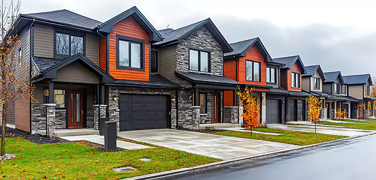 Why Choose to Sell Your House Without a Realtor in Austin, TX?