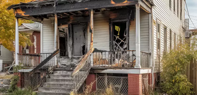 Common Property Challenges We Solve Daily for Austin Homeowners