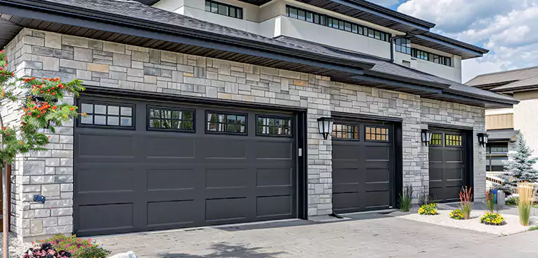 The Benefits of Selling a Vacant House in Austin, TX