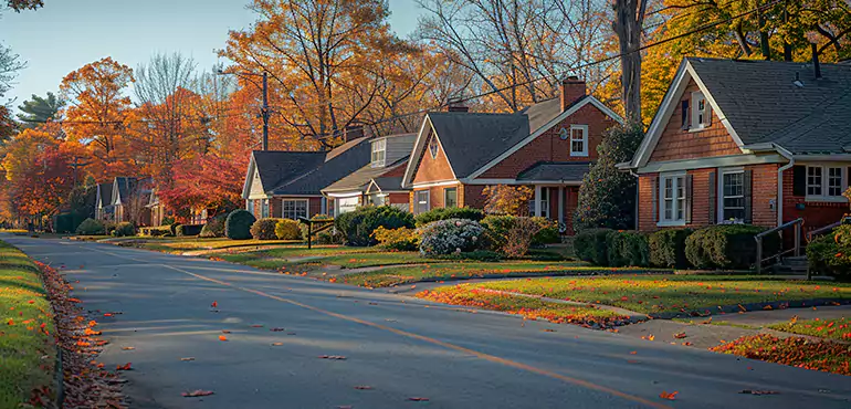 Why Choose Austin Home Buyers as Your Trusted Home Buyers in Austin, TX?