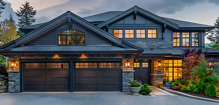 We Buy Wholesale Houses in Austin, TX – Any Condition, Any Situation