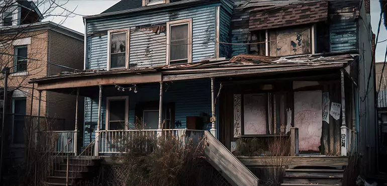 Benefits of Choosing Us in Austin, TX