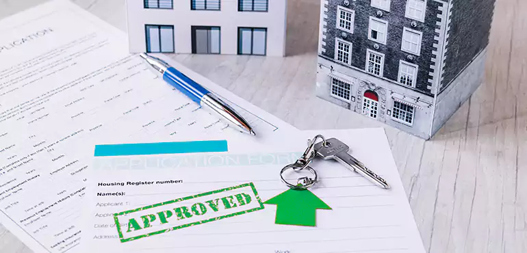 Why Choose Us for Assignment Fee Support in Austin, TX?