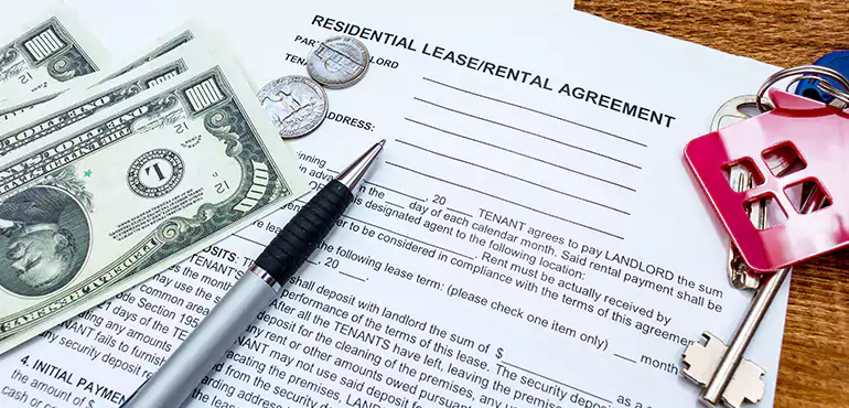 Ready to Sell? Call Now for a Free Offer in Austin, TX!