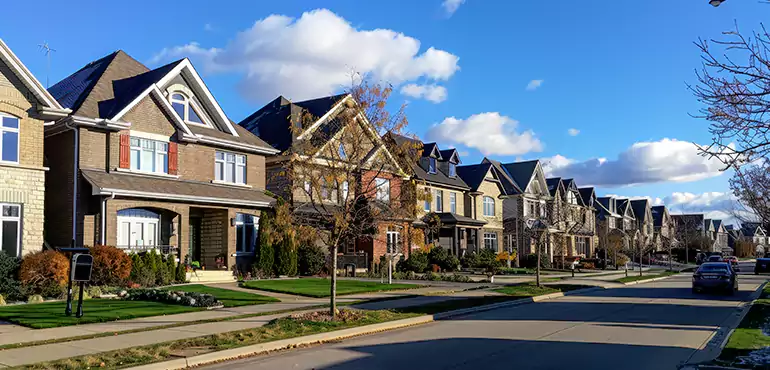 Why Choose Us for Selling Your Foreclosed House in Austin, TX?