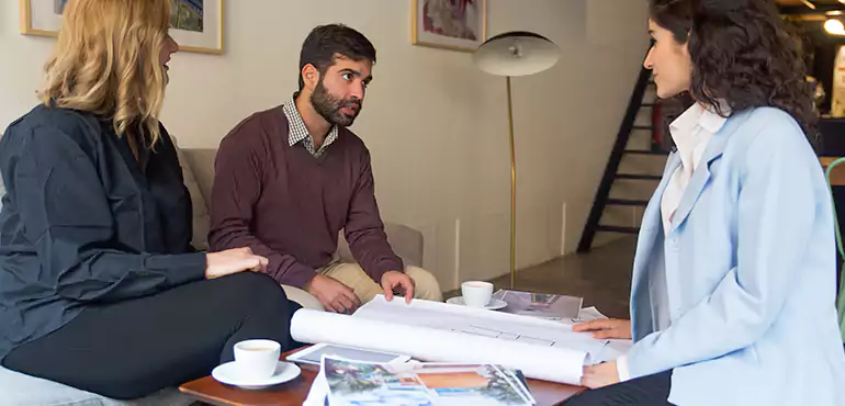 How to Prevent Foreclosure in Austin, TX?