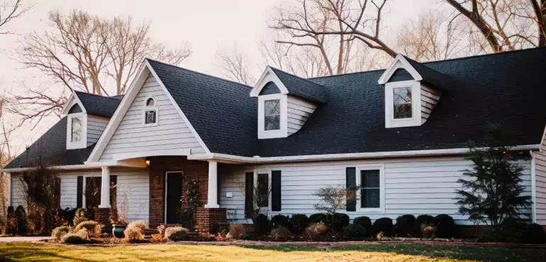 Sell Your Home Quickly and Get a Cash Offer Today in Austin, TX