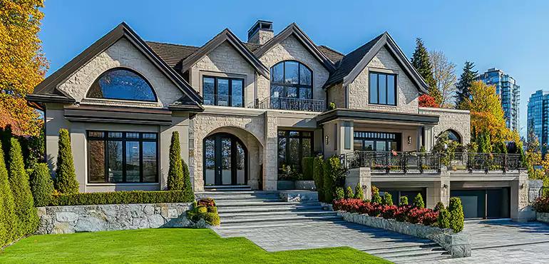 We Are Best Company To Buy Home For Cash in Austin, TX