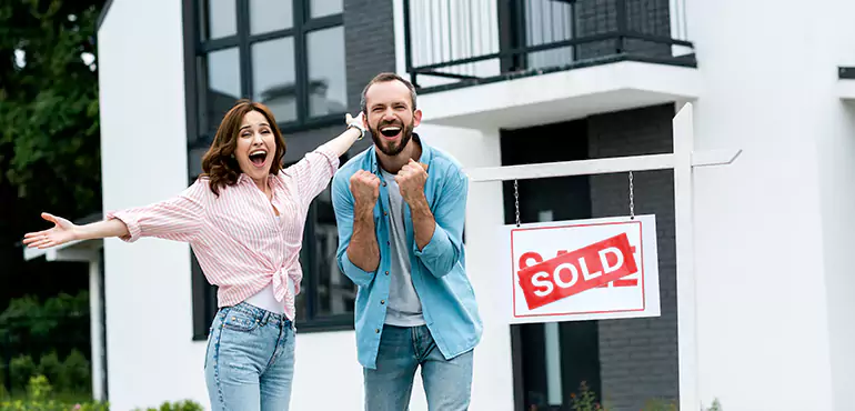 Cash Offer for your House is the Best Option in Austin, TX