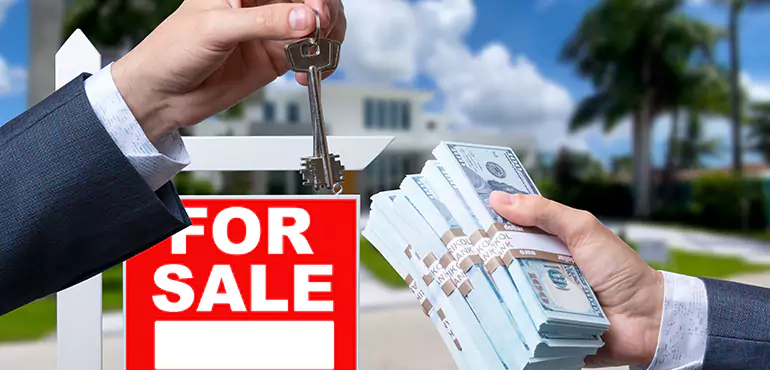 We Buy Houses for Cash in Austin, TX – No Matter the Situation