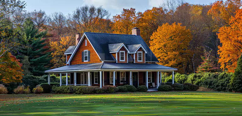 Avail Cash Offer for House Today: Sell Your Home Quickly for Cash, and Stop Bank Hassles In Austin