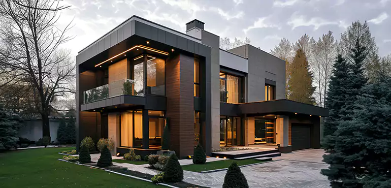 Why Selling Your House Fast is a Smart Choice in Austin, TX?