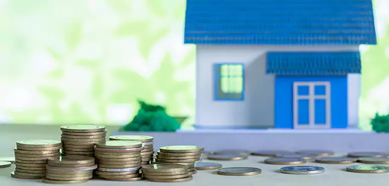 Why Choose Austin Home Buyers for Fast Cash For Your House in Austin