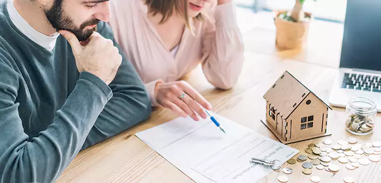 Fast Closing Process in Austin, TX 