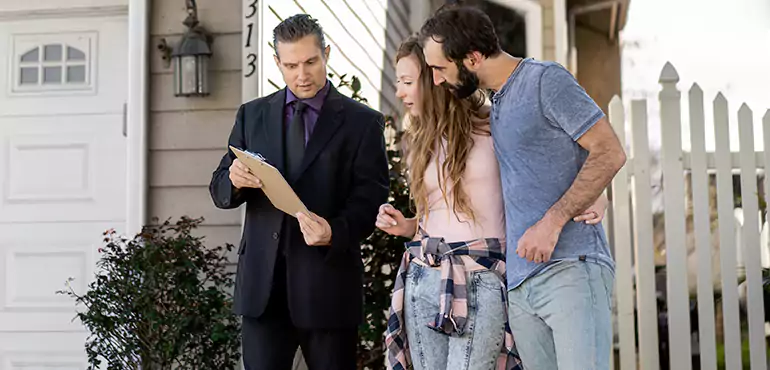 Need To Sell My House in Austin? Our Streamlined Process Guarantees a Smooth, Stress-Free Sale