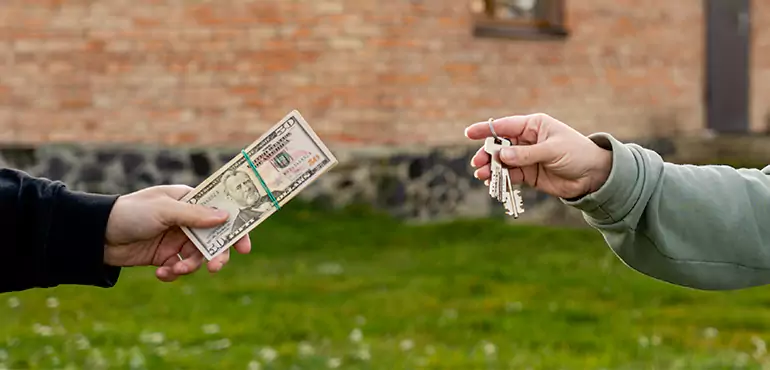 Get a Fair Cash Offer for Your House in Austin, TX – Start Fast!