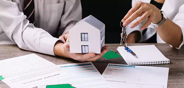 Why Homeowners in Austin, TX Choose Our Off-Market Home Buying Process?