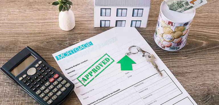 Local Home Selling Experts You Can Trust for a Quick Cash Deal in Austin