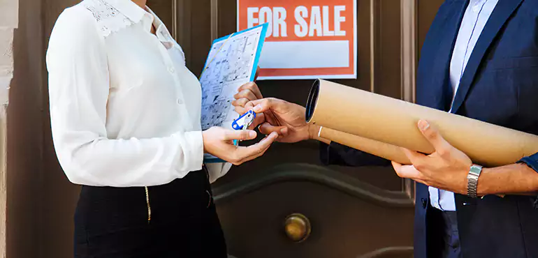 Quick and Hassle-Free Home Sales in Austin, TX