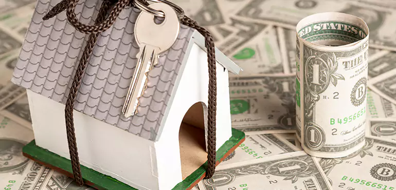 Trust Us with Your Quick Home Sale in Austin, TX