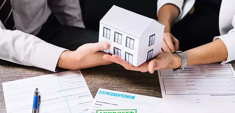 How to Get Started with Real Estate Assignment Deals in Austin, TX?