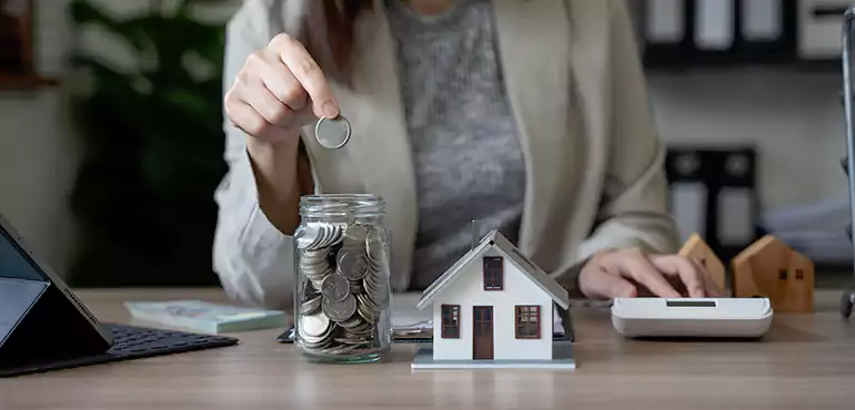 Why We Are Better Than Other Real Estate Investors in Austin, TX