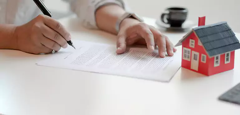 Ready to Sell Your Apartment in Austin, TX?