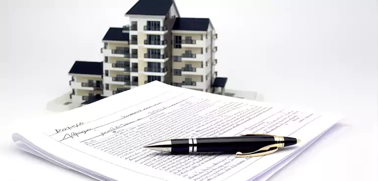 How to Sell Your Condo Fast in Austin, TX – Our Simple Process