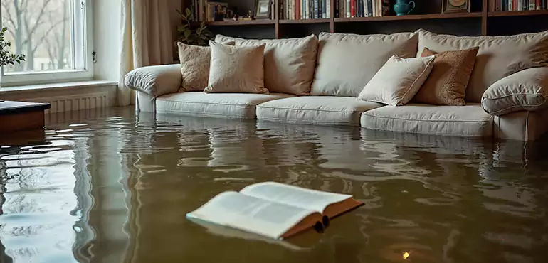 How We Determine Your Home’s Value in Austin, TX