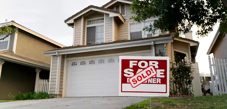 Why Choose Austin Home Buyers?