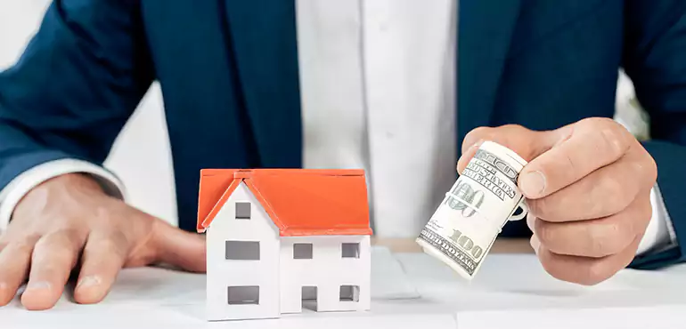 Why Austin Homeowners Trust Us for Fast, Fair Home Sales After Job Loss