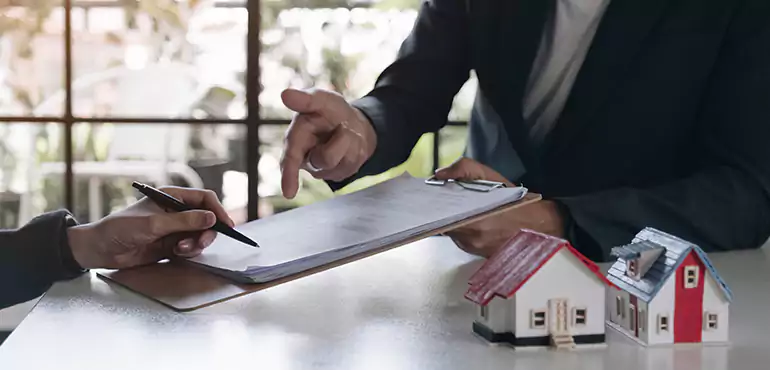 We Buy Houses in Any Condition in Austin, TX – No Repairs, No Hassle!