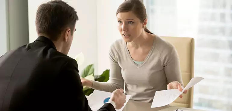 We Buy Your House Quickly in Austin, TX During a Divorce