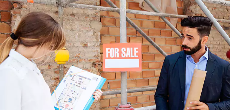 Supportive Home Selling Services for Inherited Property in Austin