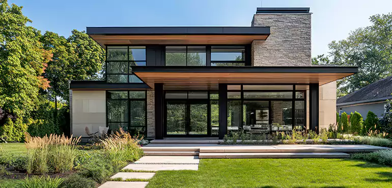 Skip Repairs and Sell As-Is, We Make It Easy for Austin Homeowners in Tough Times