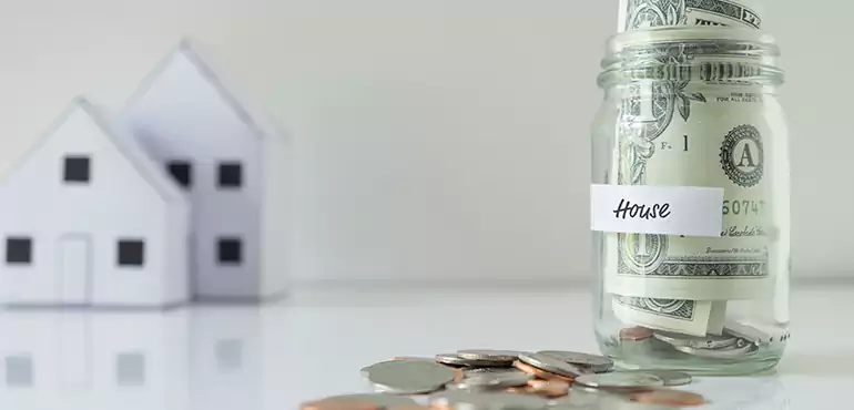 Why Choose Us to Buy Your House in  Austin, TX ?