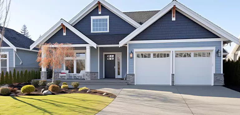 Partial Home Sale or Equity Cash-Out in Austin, TX