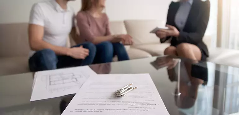 Sell Your Home Fast During Divorce in Austin, TX