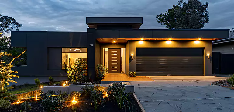 Clear Communication and Ongoing Support in Austin, TX