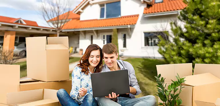 Ready to Sell Your House Fast in Austin, TX? Get Your Cash Offer Now!