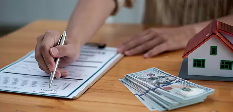 What Makes Our Austin Home Buying Service Different and Better