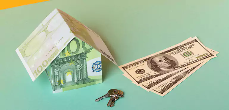 Online House Sales Without The Guesswork in Austin, TX