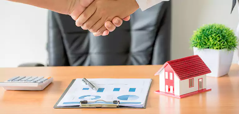 Sell Your Home Fast Reviews in Austin, TX