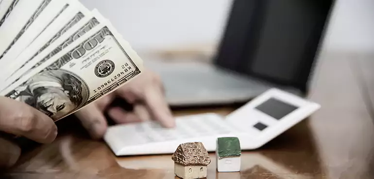 Why Choose Austin Home Buyers For Selling A Quick House in Austin, TX?