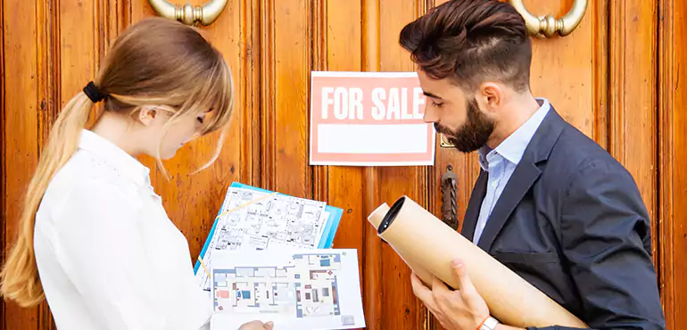 Sell Your House Fast for Cash in Austin, TX – Trusted Home Buyers