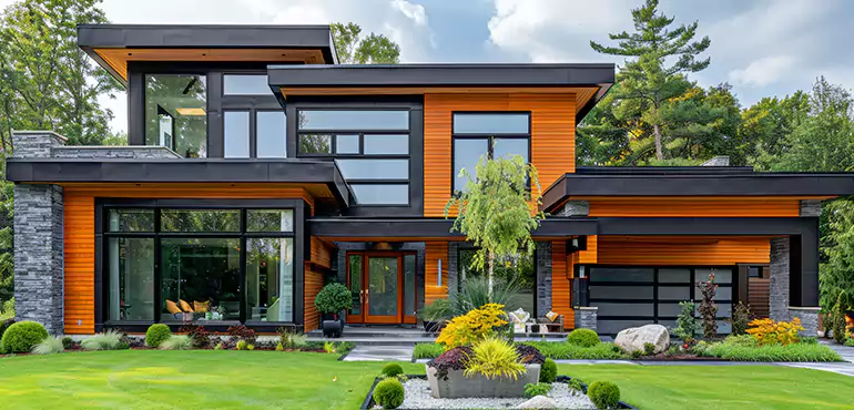 Location Doesn’t Matter – Austin Home Buyers Buys Homes Anywhere in TX, No Repairs Needed